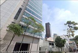 uob-plaza photo thumbnail #7